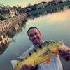 Jeff Pinder - @sportguru63 - Poshmark